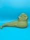 Star Wars Vintage Collection Jabba The Hutt Test Shot Prototype