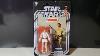 Star Wars Vintage Collection Luke Skywalker Vc344 A New Hope Action Figure Review