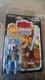 Star Wars Vintage Collection Obi Wan Kenobi Clone Wars Vc103 Original Moc Cased