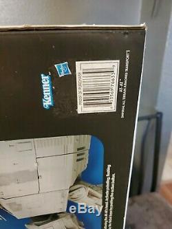 Star Wars Vintage Collection ROTJ AT-AT Toys R Us Exclusive 2012 MIB SEALED NEW
