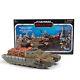 Star Wars Vintage Collection Rogue One Imperial Combat Assault Hovertank Vehicle