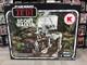 Star Wars Vintage Collection Scout Walker At-st Only At K Mart