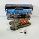 Star Wars Vintage Collection Tvc Rogue One Imperial Assault Tank Hasbro 3.75