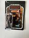 Star Wars Vintage Collection Unpunched Darth Malthus