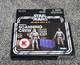 Star Wars Vintage Collection Vc Imperial Scanning Crew Special Action Figure Set