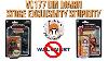 Star Wars Vintage Collection Vc177 Store Exclusivity Stupidity