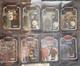 Star Wars Vintage Collection Rare Bundle