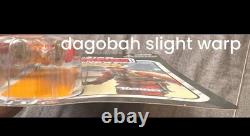 Star Wars Vintage Collection rare bundle