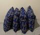 Star Wars Vintage Cushions/pillows Original 1999 (rare)