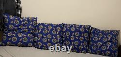 Star Wars Vintage Cushions/Pillows Original 1999 (RARE)