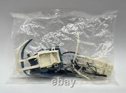 Star Wars Vintage Esb Palitoy Mail Away Survival Kit Sealed Baggie