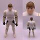 Star Wars Vintage Kenner Action Figure Luke Skywalker Stormtrooper Last 17