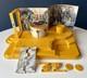Star Wars Vintage Palitoy Cantina Loose Complete