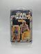 Star Wars Vintage Retro Boba Fett Kenner Collectable Figure