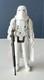 Star Wars Vintage Yps Hoth Stormtrooper 100% Original