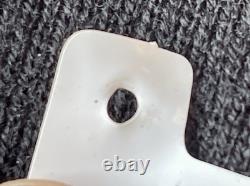Star Wars Vintage Yps Hoth Stormtrooper 100% Original