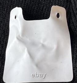 Star Wars Vintage Yps Hoth Stormtrooper 100% Original