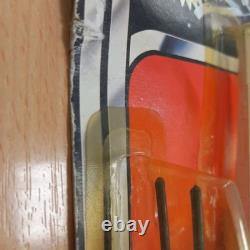 Star Wars / X-Wing Fighter / Vintage 1977 / Die Cast Metal / Palitoy