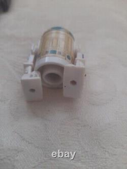 Star Wars vintage COMPLETE LAST 17 R2-D2 POP UP LIGHTSABER RARE VGC/NM