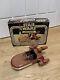 Star Wars Vintage Land Speeder Palitoy