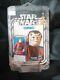 Star Wars Vintage Collection Takeel