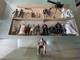 Star Wars Vintage Collection Job Lot