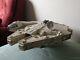 Star Wars Vintage Millenium Falcon