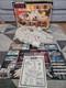 Starwars Millennium Falcon Complete, Original Box, Vintage Boxed Millennium Rotj