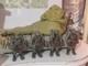 Starwars Vintage Figures 1977-1983