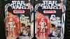 Stormtrooper Star Wars A New Hope The Vintage Collection Vc231 Plus More Variants