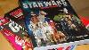 Ultimate Guide To Vintage Star Wars Action Figures Book Mike Plays With Toys 24
