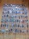 Vintage Star Wars Collection Incl All Last 17 Figures 102 In Total