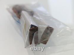 VINTAGE STAR WARS FIGURE EV-9D9 LAST 17 Sealed Baggie Minty Figure ORIGINAL