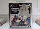 Vintage Star Wars Imperial Shuttle Misb Graded Ukg 75 Boxed 1984