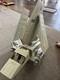 Vtg 1984 Kenner Star Wars Imperial Shuttle For Parts Read Missing Parts