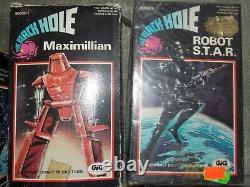 VTG1979MEGOgigBLACKHOLEOLDBOBMAGNETICVINCENTSTARsentryMaximmillian