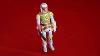 Vintage 1979 Boba Fett Kenner Toys Star Wars Collection Action Figure Review Hd