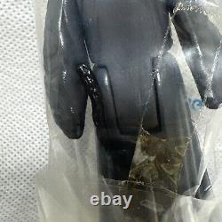 Vintage 1984 Star Wars Figure Emperor Palpatine ROTJ Mail Away Sealed In Bag