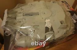 Vintage 1995 Star Wars POTF Kenner Millennium Falconboxed brand new