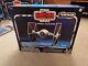 Vintage Collection Star Wars The Imperial Tie Fighter