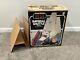 Vintage Imperial Shuttle Box Great Shape With Insert Original Kenner Star Wars