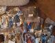 Vintage Kenner Star Wars Bundle Figures Weapons Accessories 40 Items See List