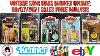 Vintage Kenner Star Wars Market Update Recent Ebay Sales Prices For Every Budget