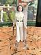 Vintage / Original Star Wars Leia Organa