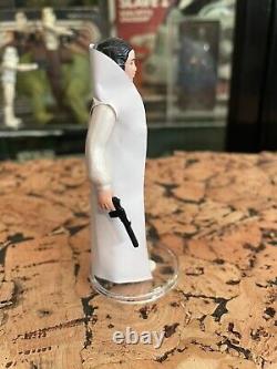 Vintage / Original Star wars Leia Organa