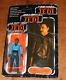 Vintage Palitoy 1983 Star Wars Return Of The Jedi Roj Lando Calrissian Boxed