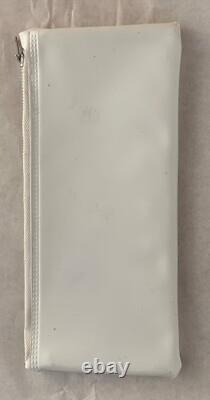 Vintage Star Wars 1977 Helix HAN SOLO Pencil Case