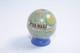 Vintage Star Wars 1978 Helix Death Star Original 1977 Pencil Sharpener Uk