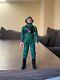 Vintage Star Wars A-wing Pilot Action Figure 1984. Very Rare Last 17