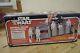 Vintage Star Wars Anh Imperial Troop Transporter Boxed Palitoy